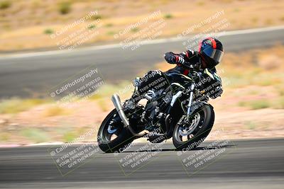 media/Jun-21-2025-2WTD (Sat) [[bd507672ab]]/B Group/Session 3 (Turns 3 [Outside] and 4)/